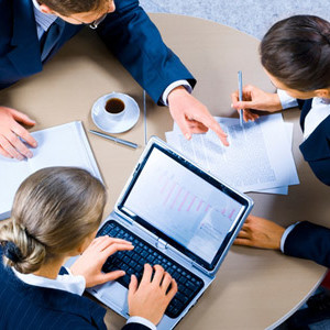 Shrinath products consultancy